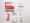 Docomo Sharp SH-03E Style Series Phone Pink Box & Contents
