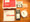 Docomo Sharp SH-03E Style Series Phone Black Box & Contents