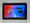 Docomo Fujitsu F-05E Arrows Tablet