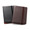Docomo Fujitsu F-05E Leather Flap Case