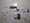 Docomo NEC N-03E Disney Phone Pink Box & Contents