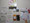 Docomo NEC N-03E Disney Phone Orange Box & Contents