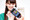Docomo Sharp SH-04E Aquos Phone Ex NFC