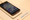 Docomo Sharp SH-04E Aquos Phone Ex Wireless Charging