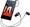 Docomo Sony SO-02E Xperia Z Music Walkman