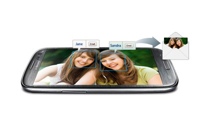 naoya.@ 212 254 2台 Android10 SC03E naoya.@様専用 212 254 2台 Android10 SC03E - メルカリ