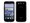 Docomo Samsung Galaxy S III Alpha (α) Sapphire Black