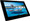 Docomo Sony SO-03E Xperia Tablet Z Full HD Display