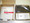 Docomo NEC Casio CA-01C White Box & Contents