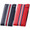 N-05E Leather Stripe case