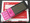 Docomo Panasonic Lumix P-05C Pink Front
