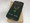 Docomo Samsung Galaxy S4 Black Mist Front