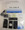 Docomo Panasonic P-03E Eluga P Black Box & Contents