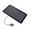Docomo Eco-Friendly High Powered Solar Panel Charger