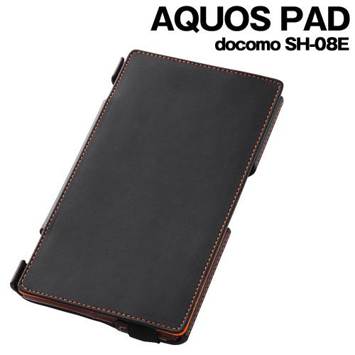 Kyoex Shop Buy Docomo Sharp Sh 08e Aquos Tab Leather Case Kyoex Shop Buy Docomo Sharp Sh 08e Aquos Tab Leather Case