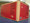 Docomo Sharp SH-06A Evangelion Nerv Edition Box side