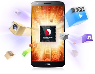 Kyoex - Shop Buy Docomo LG L-01F G2 Unlocked Japanese Smartphone Kyoex - Shop Buy Docomo LG L-01F G2 Unlocked Japanese Smartphone