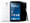 Docomo Samsung SC-01F Galaxy Note 3