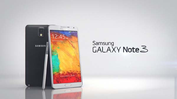 Kyoex - Shop Buy Docomo Samsung SC-01F Galaxy Note 3 Unlocked 