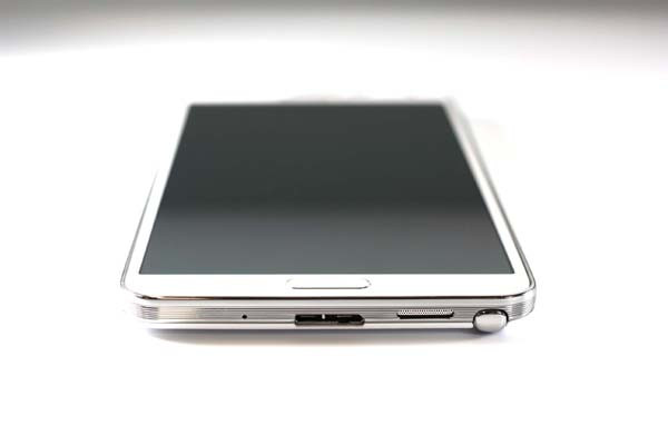 Kyoex - Shop Buy Docomo Samsung SC-01F Galaxy Note 3 Unlocked 