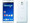 Docomo Samsung SC-01F Galaxy Note 3 White