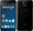 Docomo Samsung SC-01F Galaxy Note 3 Black