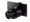 Docomo Sony SO-01F Xperia Z1 DSC-QX100 Carl Zeiss Lens (Sold Separately)
