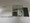 Docomo Sony SO-01F Xperia Z1 White Box & Contents