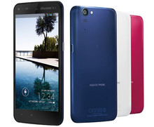 Kyoex - Shop Buy Docomo Sharp SH-01F IGZO Aquos Phone Zeta