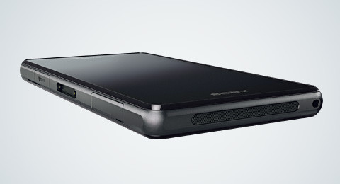 Kyoex - Shop Buy Docomo Sony SO-02F Xperia Z1f Unlocked Japanese