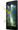 Docomo Sony SO-02F Xperia Z1f Opti Contrast Panel