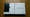 Docomo Sony SO-02F Xperia Z1f Black Box & Contents