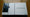 Docomo Sony SO-02F Xperia Z1f White Box & Contents