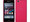 Docomo Sony SO-02F Xperia Z1f Pink