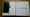 Docomo Sony SO-02F Xperia Z1f Lime Box & Contents
