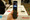 Docomo NEC N-01F Keitai Series Phone