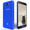 Docomo Samsung SC-02F Galaxy J Blue