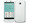 Docomo NEC N-06E Medias X Phone White