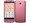 Docomo NEC N-06E Medias X Phone Pink
