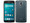 Docomo Samsung SC-04F Galaxy S5 Black