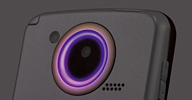 Kyoex - Shop Buy Docomo Fujitsu F-03D Arrows Kiss Unlocked