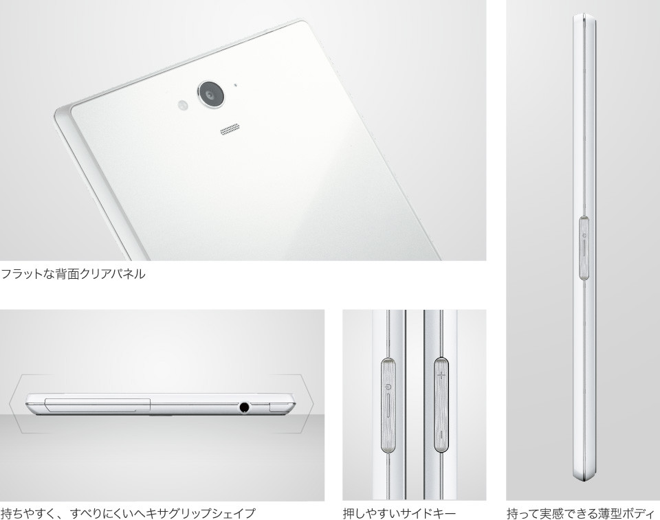 未使用＊《市》TUFF Stainless Steel Hip Flask 【ヒップフラスコ、スキレット】 エクスセンス C3000M 12YM OH済み