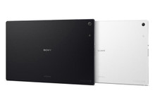 Docomo Sony SO-03E Xperia Tablet Z2