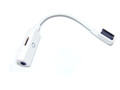 Docomo Foma Headphone / Earphone Adapter