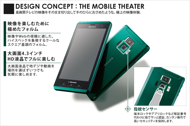 D shopping様限定 REGZA TOSHIBA C350M 65V dショッピング | 『レグザ