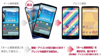 Kyoex Shop Buy Au Kddi Lg G3 Lgl24 Isai Fl Unlocked Japanese Smartphone