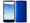 LG LGL24 ISAI FL Smartphone Blue