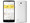 LG LGL24 ISAI FL Smartphone White