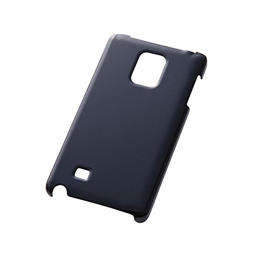 Kyoex Shop Buy Docomo Samsung Sc 01g Hard Cover Case Kyoex Shop Buy Docomo Samsung Sc 01g Hard Cover Case