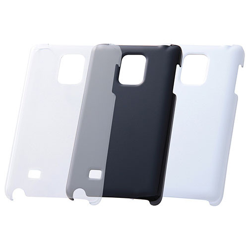 Kyoex Shop Buy Docomo Samsung Sc 01g Hard Cover Case Kyoex Shop Buy Docomo Samsung Sc 01g Hard Cover Case